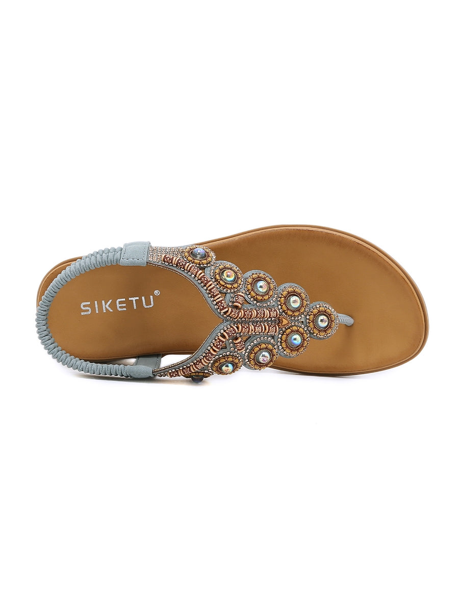 Elegantly Styled Garment for Everyday Wear