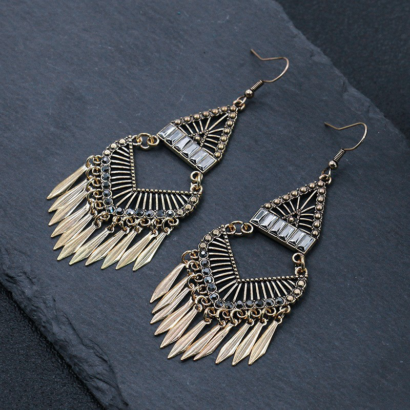 Elegantly Styled Garment for Everyday Wear