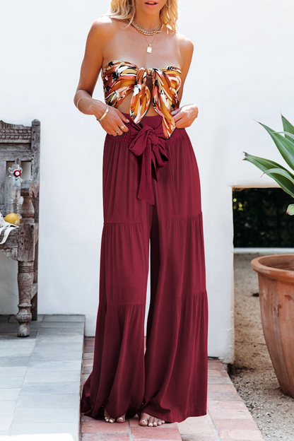 A Vintage Style Garment with Delicate Timeless Details
