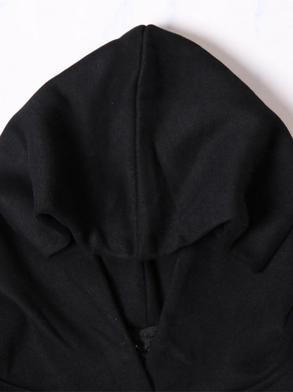 Vintage Inspired Garment with a Contemporary Edge
