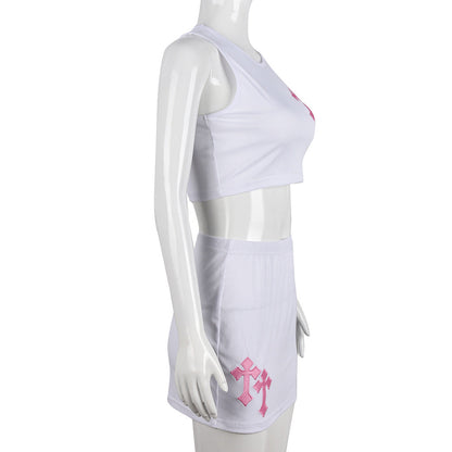 Beautifully Finished Top in a Timeless Design