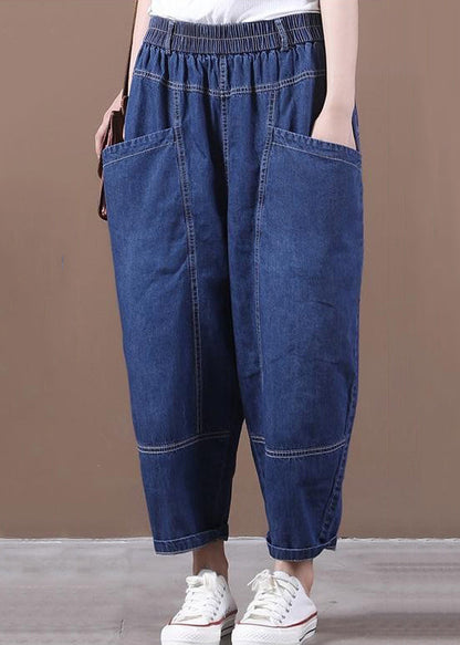 Sophisticated Pants with a Clean Classic Look