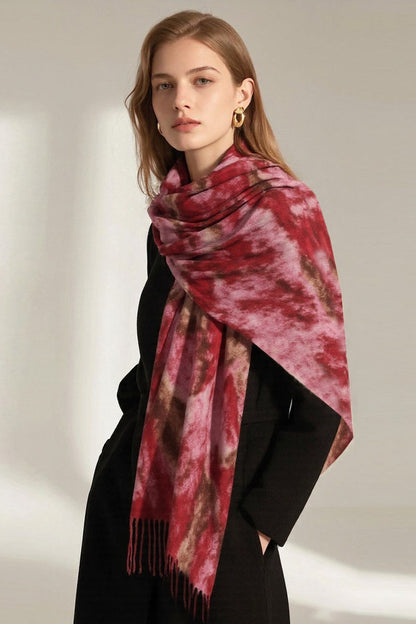 Polished Garment with an Effortless Classic Look