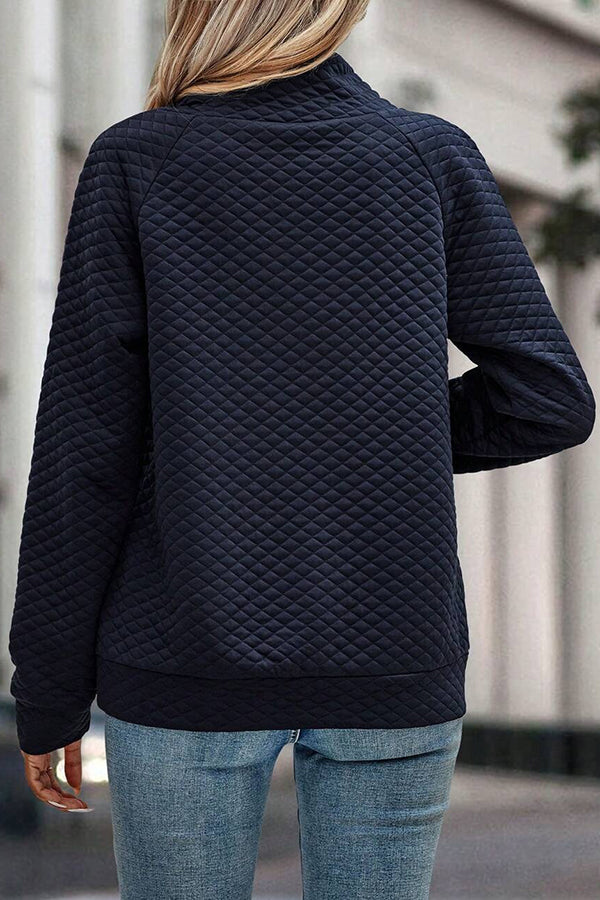 Polished Shirt with an Effortless Classic Look