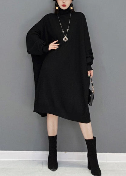 Effortlessly Elegant Sweater with a Timeless Design