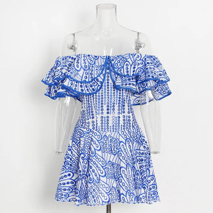 Polished Garment with an Effortless Classic Look