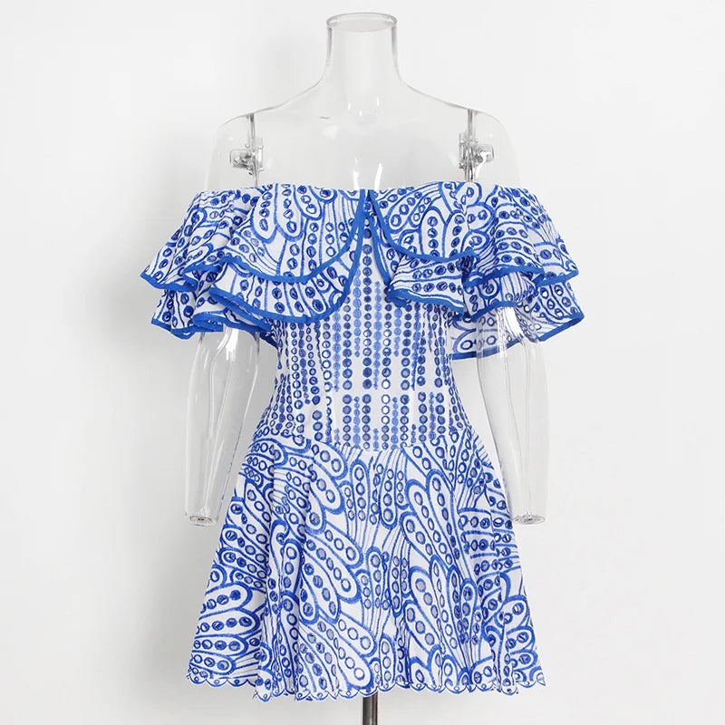 Polished Garment with an Effortless Classic Look