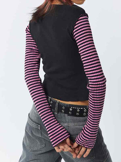 Beautifully Finished Garment in a Timeless Design