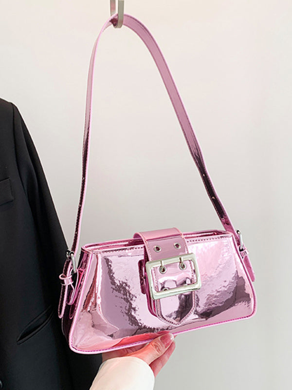 Effortlessly Elegant Bag with a Timeless Design