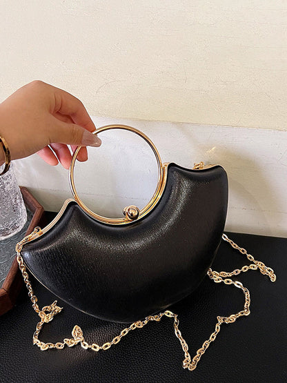 Gracefully Styled Bag for Any Occasion