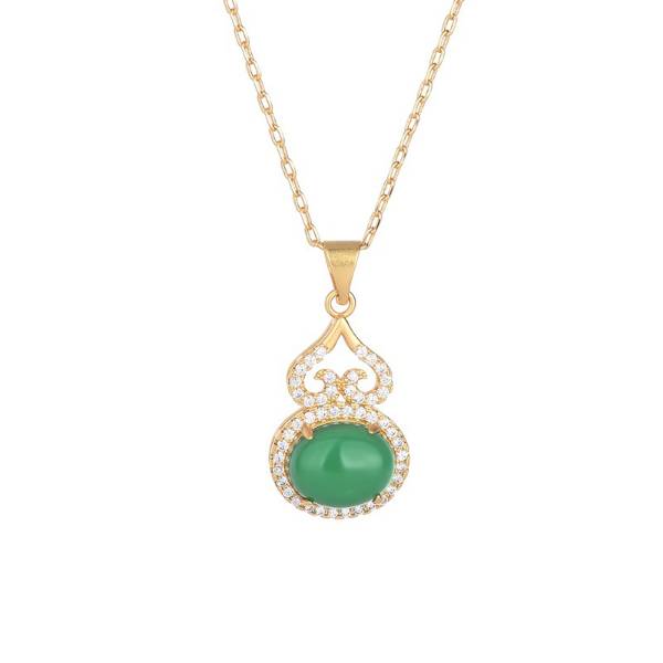 A Vintage Style Garment with Delicate Timeless Details