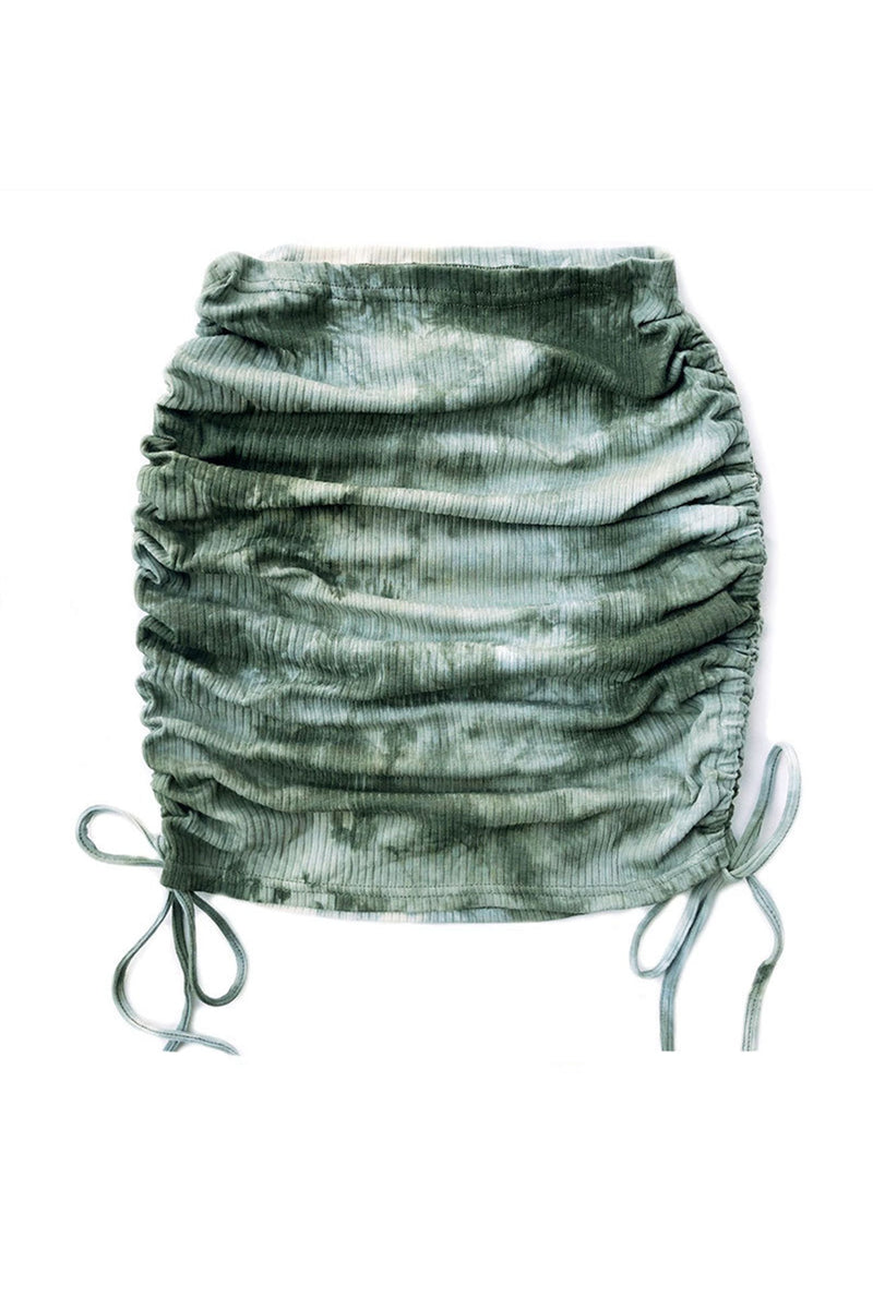 Elegantly Styled Garment for Everyday Wear