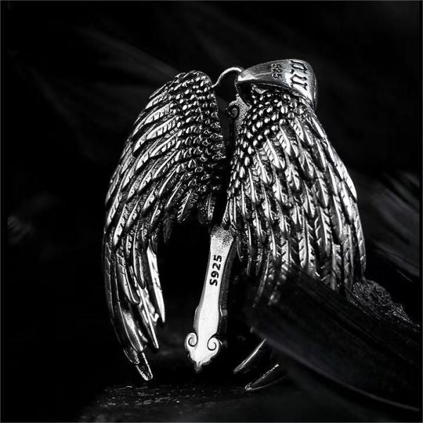 Classic Vintage & Enduringly Stylish Garment