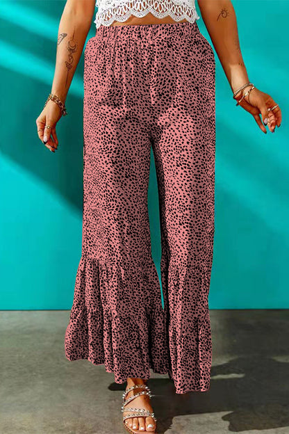 A Vintage Style Garment with Delicate Timeless Details