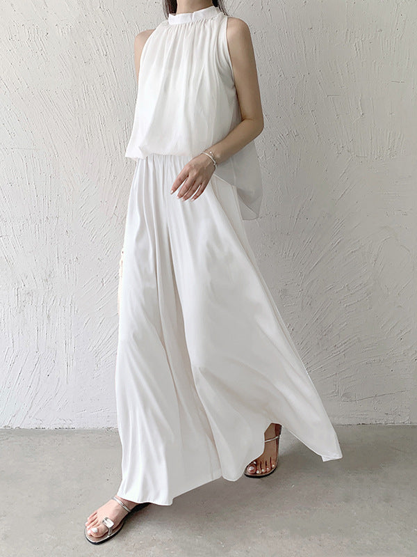 Elegantly Styled Pants for Everyday Wear