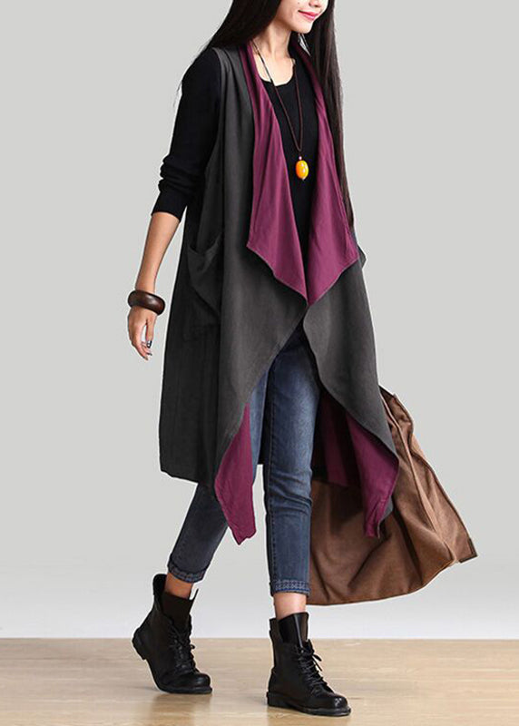 Gracefully Styled Cardigan for Any Occasion