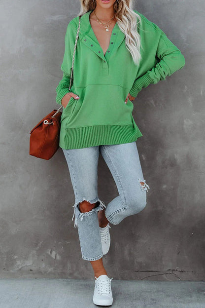 Classic Vintage & Enduringly Stylish Sweater