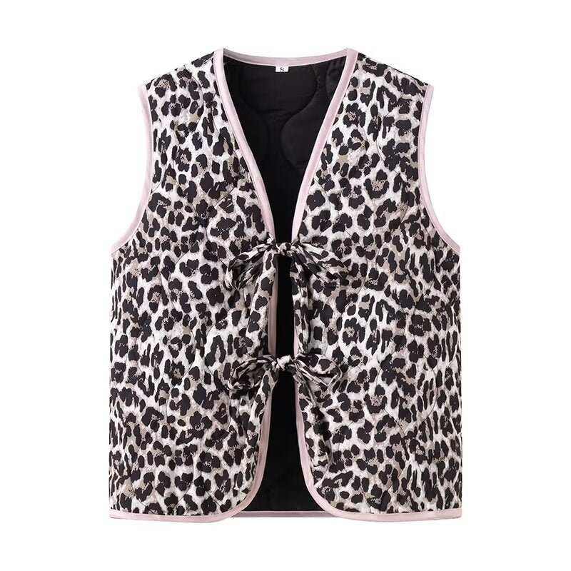Classic Vintage Coat with a Flattering Fit