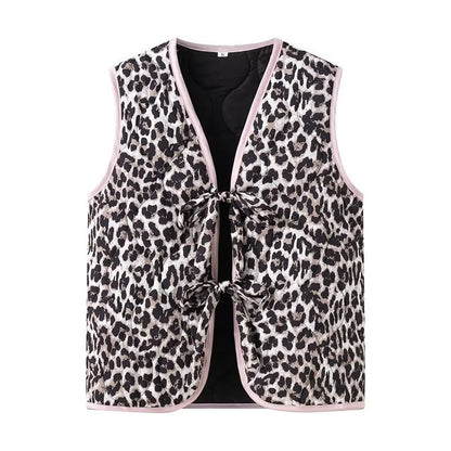 Classic Vintage Coat with a Flattering Fit