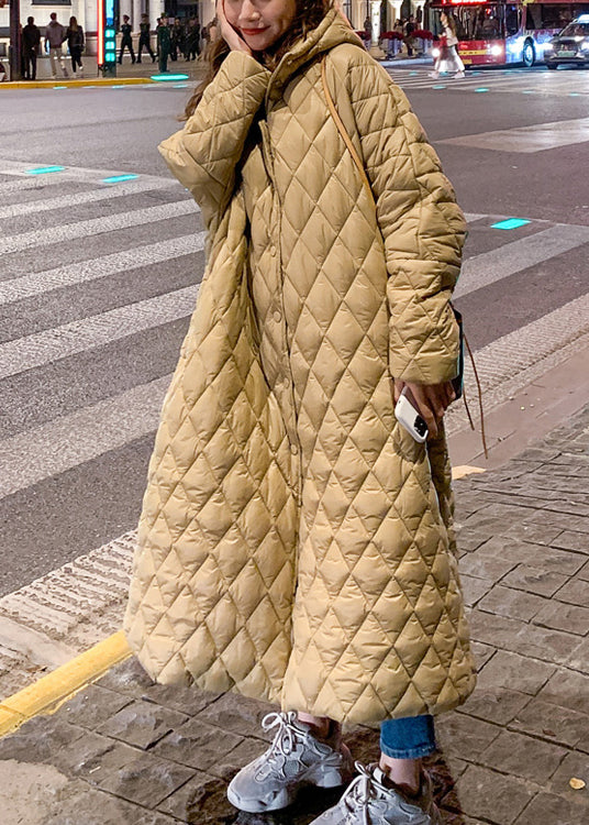 Beautifully Crafted Coat in a Classic Style