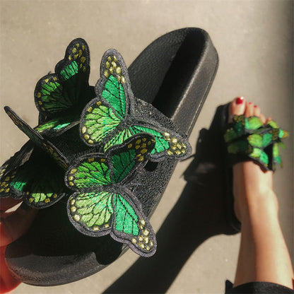 Polished Shoes with an Effortless Classic Look