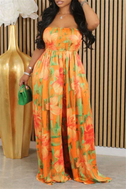 Well Tailored Garment with a Graceful Silhouette