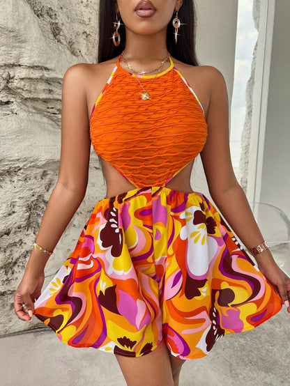 Classic Vintage Garment with a Flattering Fit