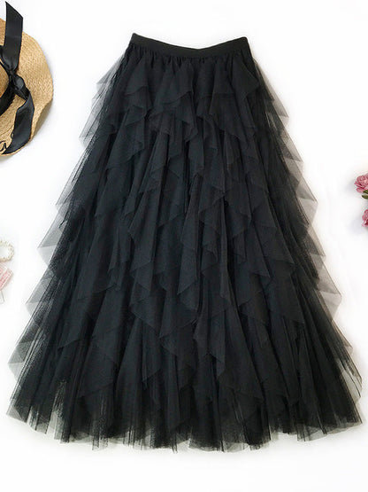 Effortlessly Elegant Garment with a Timeless Design