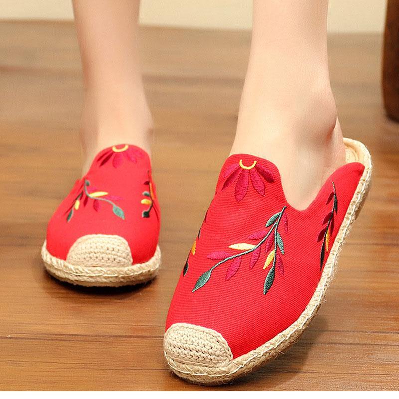 Gracefully Styled Shoes for Any Occasion