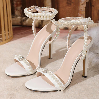 Classic Vintage & Enduringly Stylish Shoes