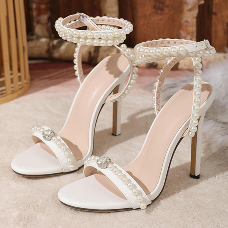Classic Vintage & Enduringly Stylish Shoes