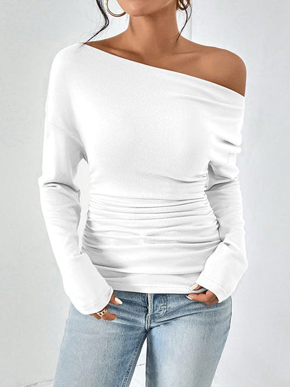 Classic Vintage & Enduringly Stylish T-Shirt