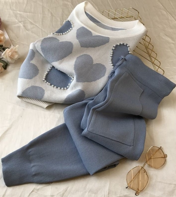 Beautifully Crafted Garment in a Classic Style