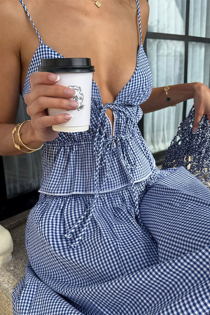 Classic Vintage & Enduringly Stylish Top