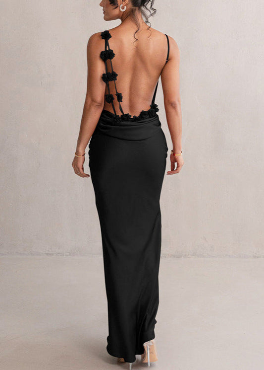 Beautifully Finished Garment in a Timeless Design