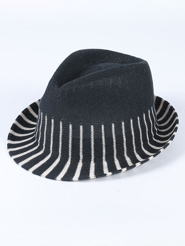 Sophisticated Garment with a Clean Classic Look