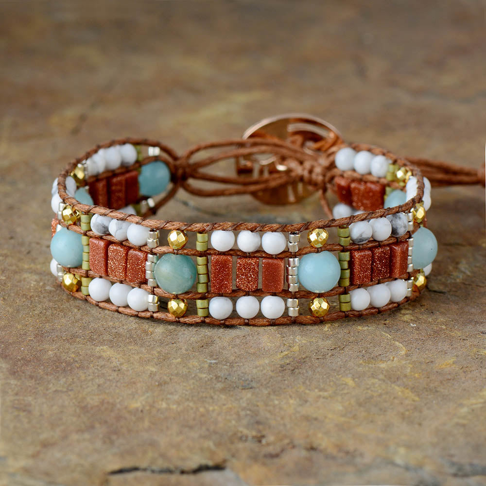 Beautifully Crafted Garment in a Classic Style