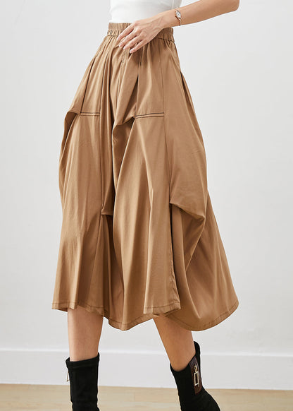 Sophisticated Garment with a Clean Classic Look