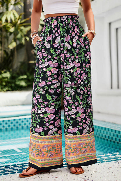 Classic Vintage & Enduringly Stylish Pants