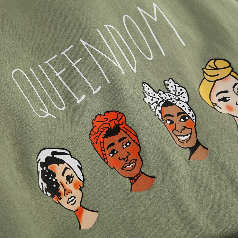 Classic Vintage & Enduringly Stylish T-Shirt