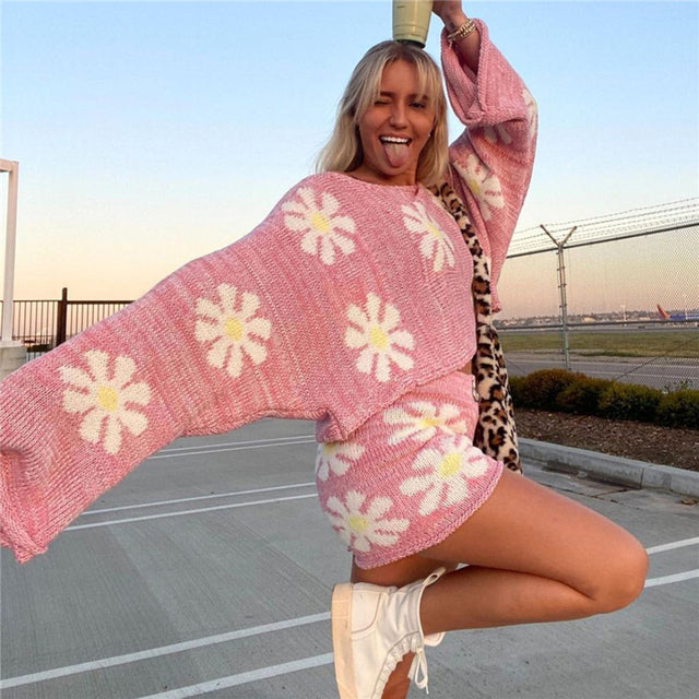 Classic Vintage & Enduringly Stylish Sweater