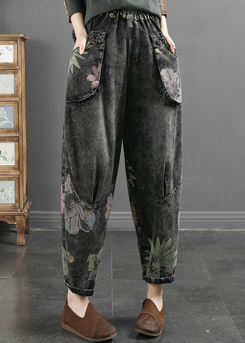 Gracefully Styled Pants for Any Occasion