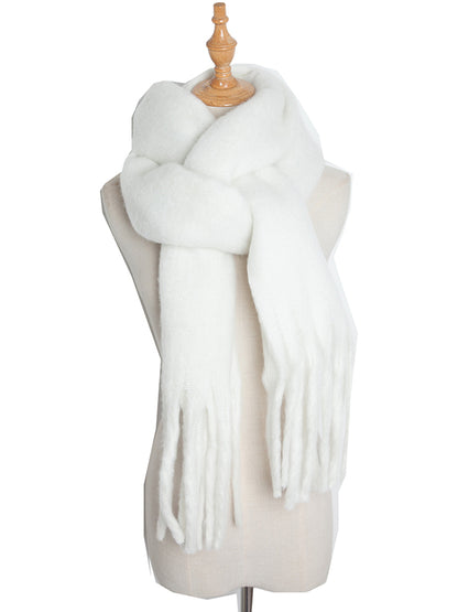 Classic Vintage & Enduringly Stylish Garment