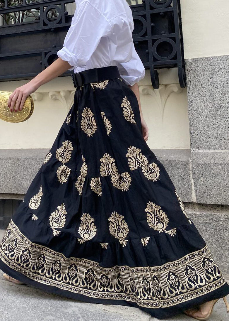 Classic Vintage Garment with a Flattering Fit
