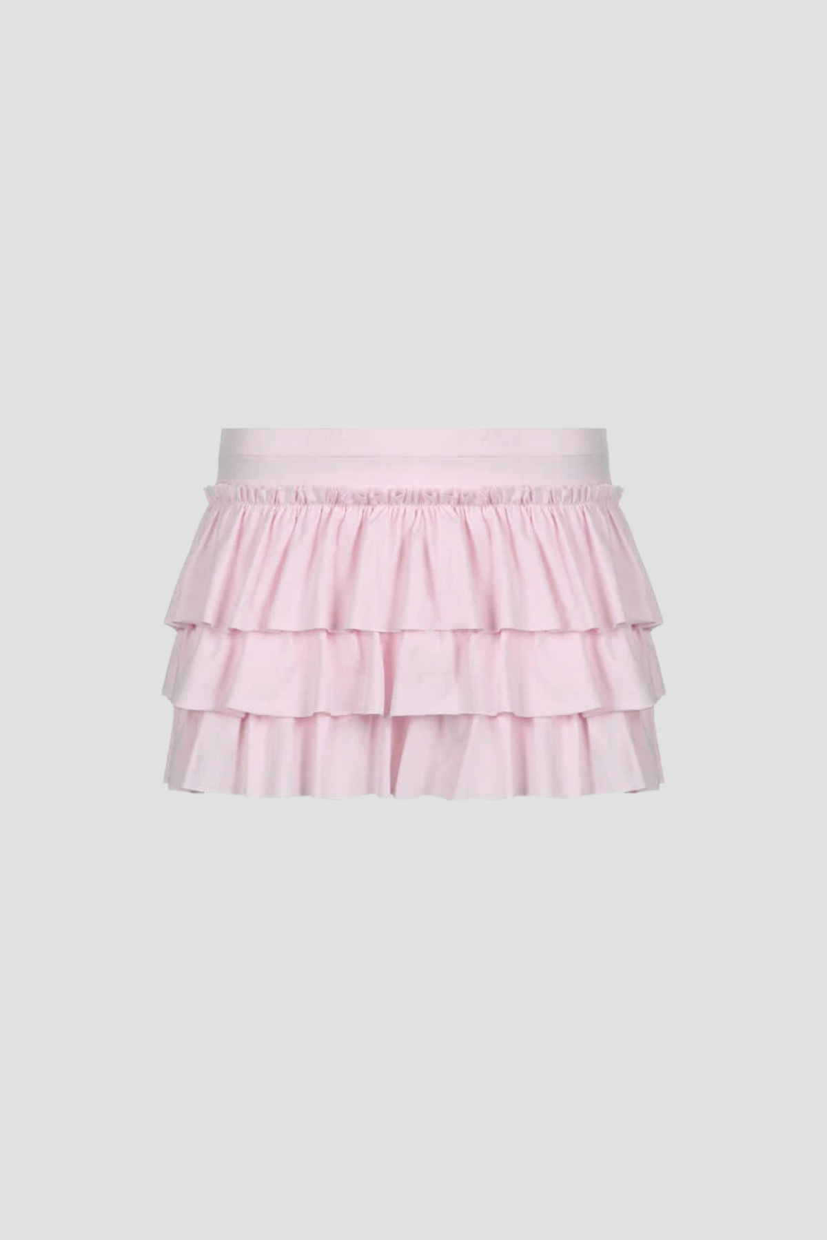 Effortlessly Elegant Garment with a Timeless Design