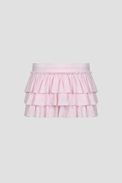 Effortlessly Elegant Garment with a Timeless Design