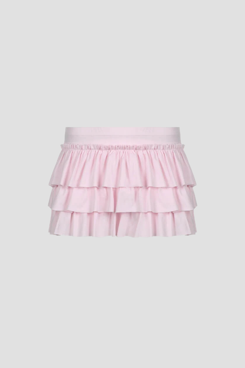 Vintage Inspired Garment with a Contemporary Edge