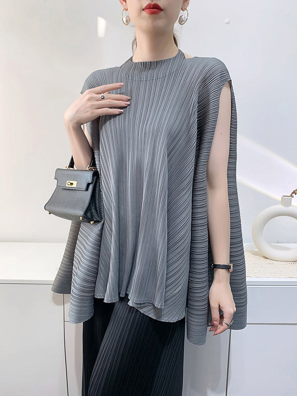 Elegantly Styled T-Shirt for Everyday Wear