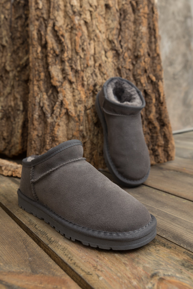 Polished Garment with an Effortless Classic Look