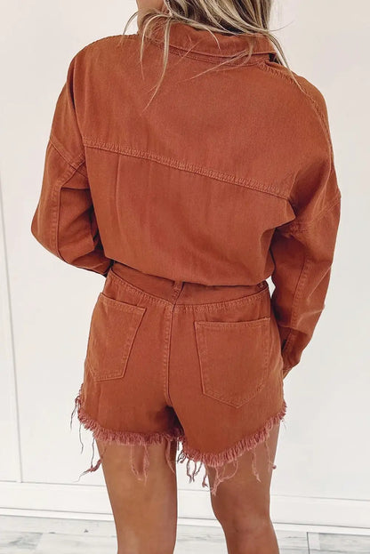 Classic Vintage & Enduringly Stylish Garment